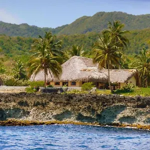 Punta Coral Las Galeras